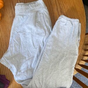 Aerie sweatpants